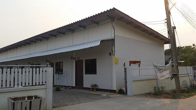 Condo — photo 1