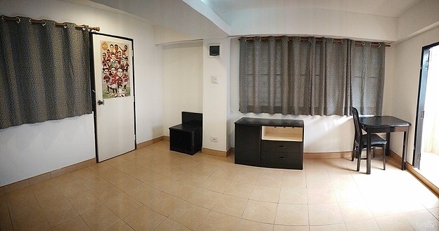 Condo · Wang Thonglang, bangkok — photo 5