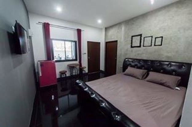 Condo — photo 4