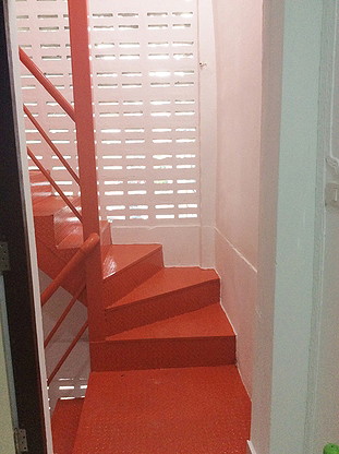 Condo · Sathon, bangkok — photo 2