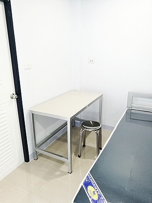 Condo — photo 5