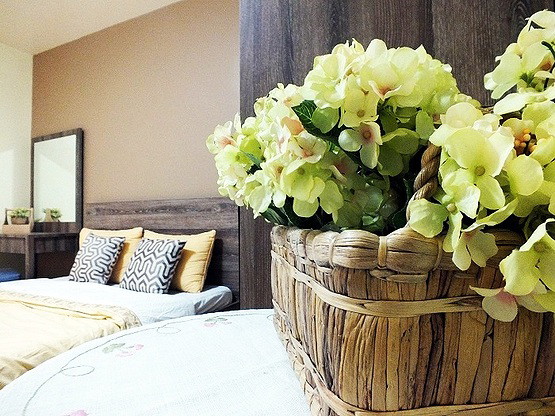 Condo · Chatuchak, bangkok