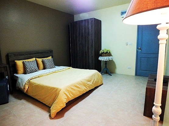 Condo · Chatuchak, bangkok — photo 5