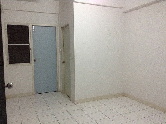 Condo — photo 4