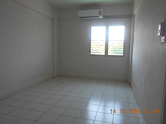 Condo — photo 3