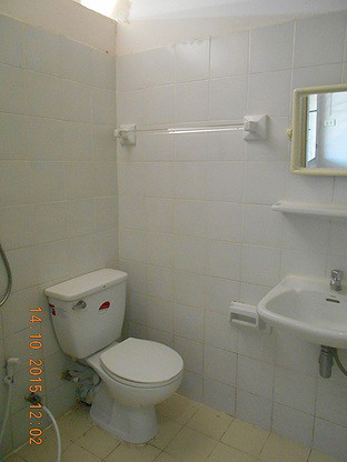 Condo — photo 5