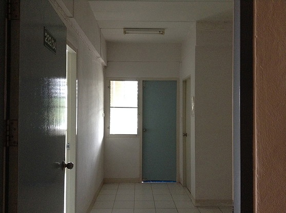 Condo — photo 2