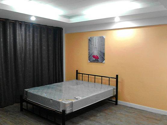 Condo — photo 5
