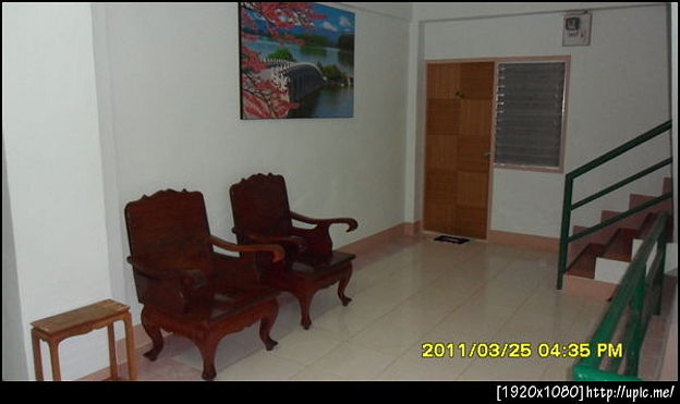 Condo — photo 4