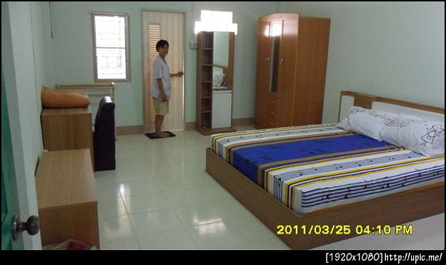 Condo — photo 2