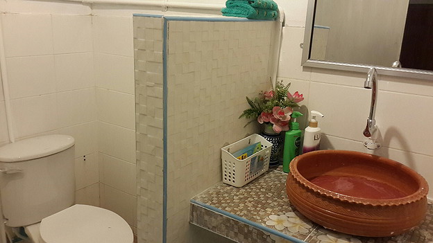 Condo — photo 4