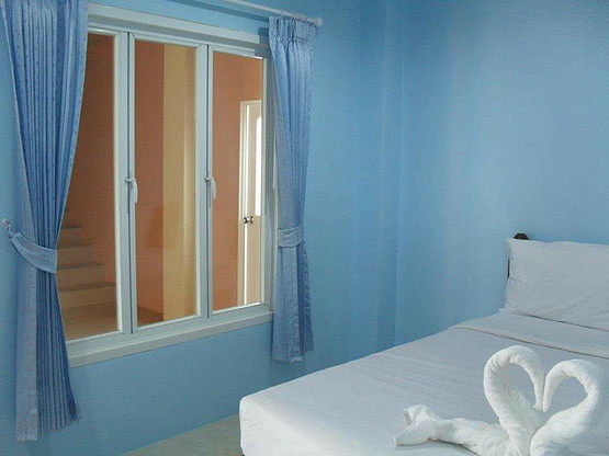 Condo — photo 3