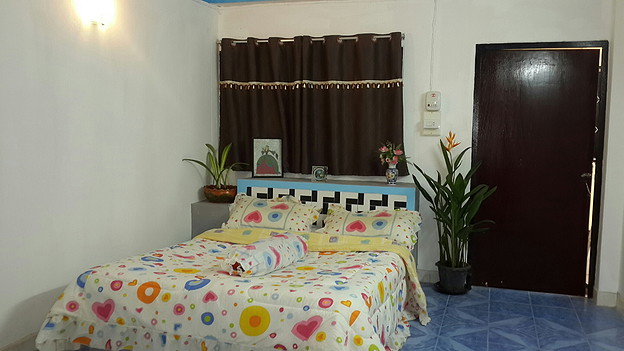 Condo — photo 3