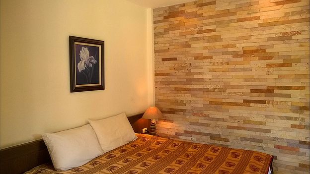 Condo — photo 3