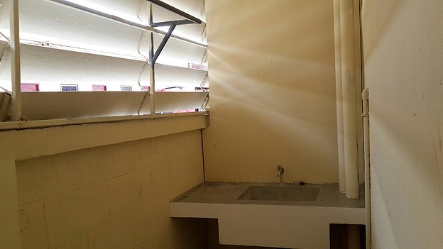 Condo — photo 5