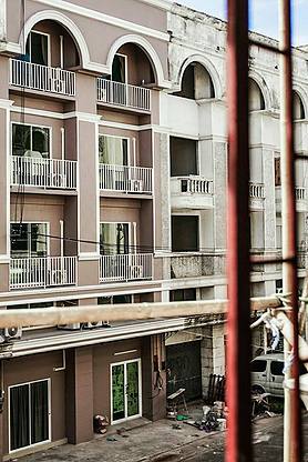 Condo · Si Racha, chon_buri — photo 3