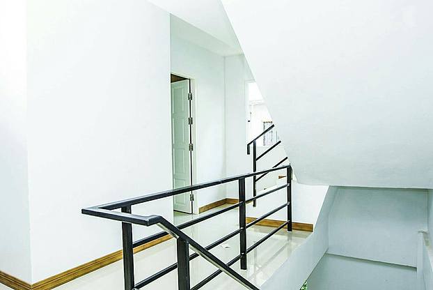 Condo · Si Racha, chon_buri — photo 4