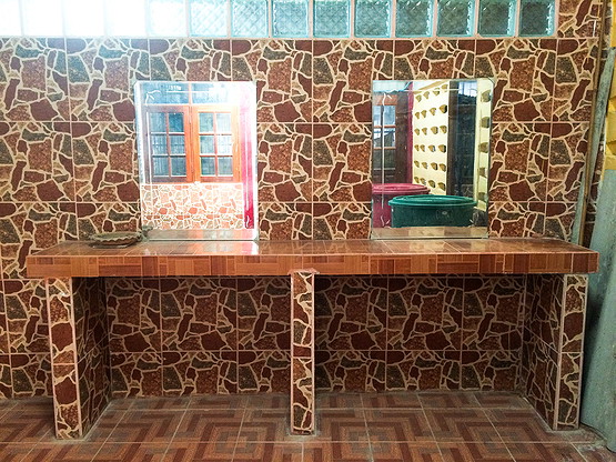 Condo — photo 5