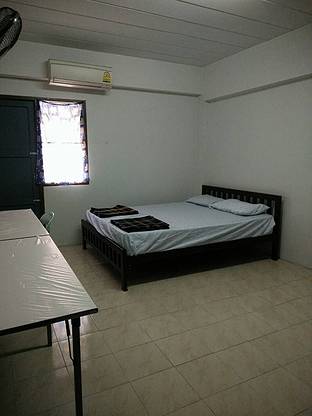 Condo — photo 5