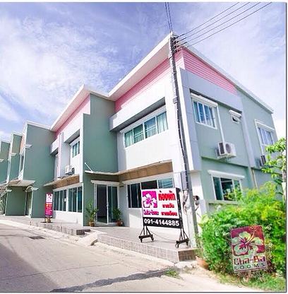 Condo · prachuap_khiri_khan — photo 5