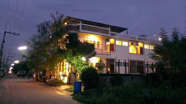Condo — photo 3