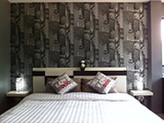 Condo · Mueang Chiang Mai, chiang_mai — photo 3