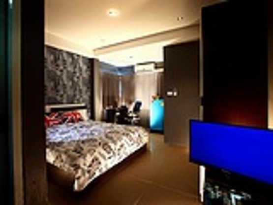 Condo · Mueang Chiang Mai, chiang_mai — photo 2