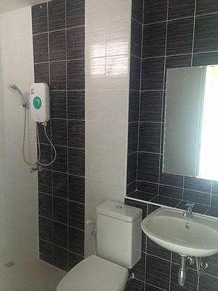 Condo — photo 5
