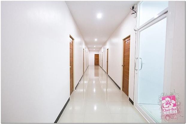 Condo · prachuap_khiri_khan — photo 2