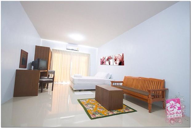 Condo · prachuap_khiri_khan — photo 3