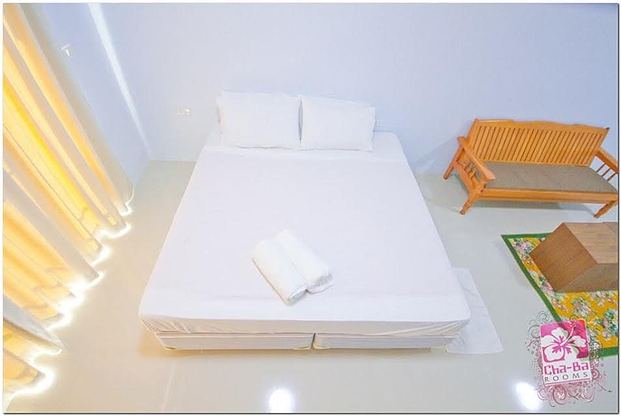 Condo · prachuap_khiri_khan — photo 4