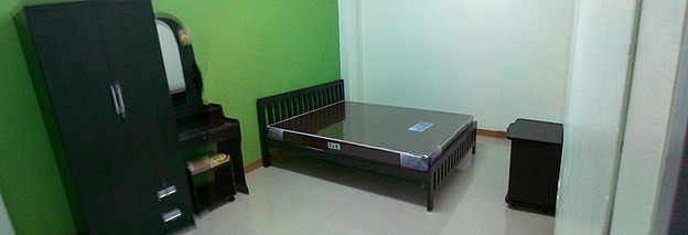 Condo · Pak Kret — photo 5