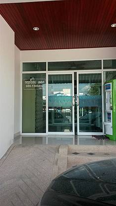 Condo · Bang Phli — photo 2
