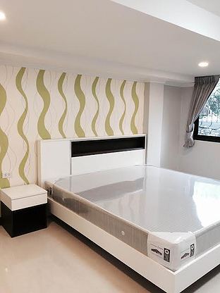 Condo · Watthana, bangkok — photo 1