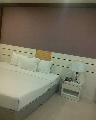Condo · Mueang Nonthaburi — photo 5