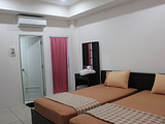 Condo — photo 3