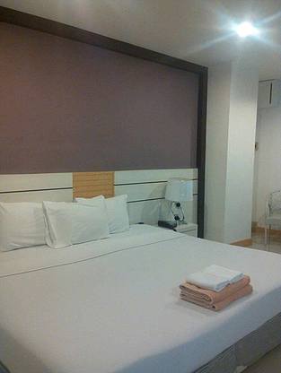Condo · Mueang Nonthaburi — photo 4