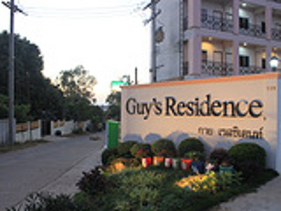 Condo — photo 2