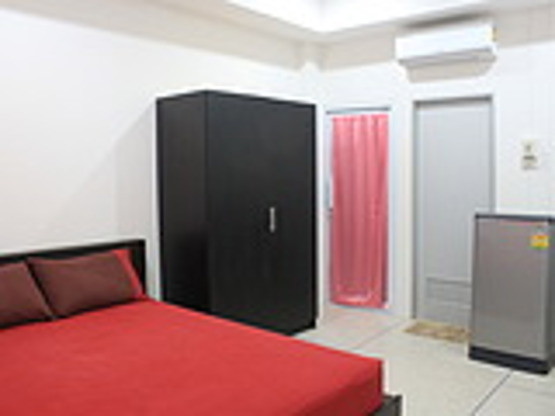 Condo — photo 5