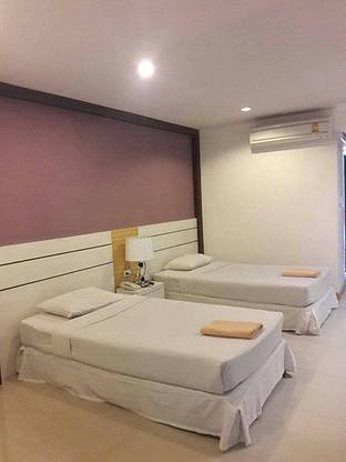 Condo · Mueang Nonthaburi — photo 2