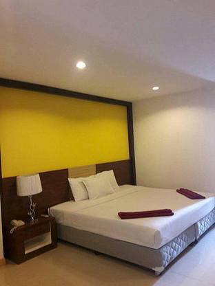 Condo · Mueang Nonthaburi — photo 3