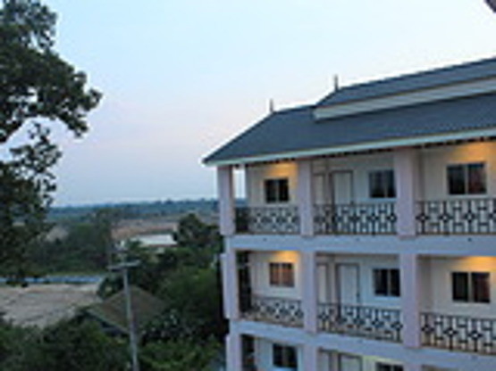 Condo — photo 4
