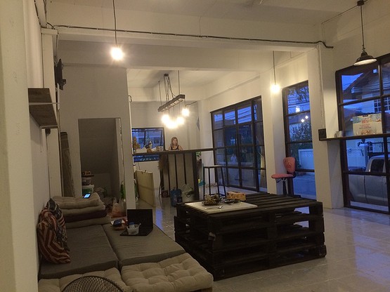 Condo — photo 5