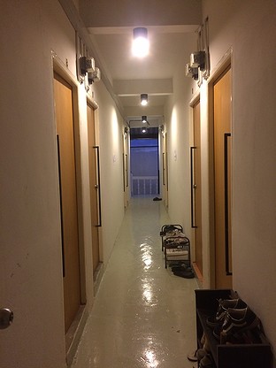Condo — photo 4