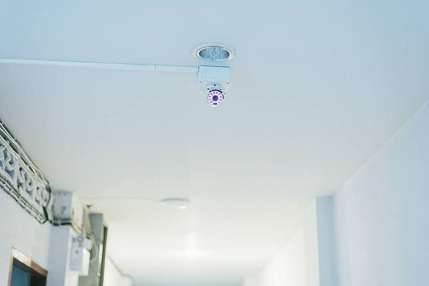 Condo — photo 5