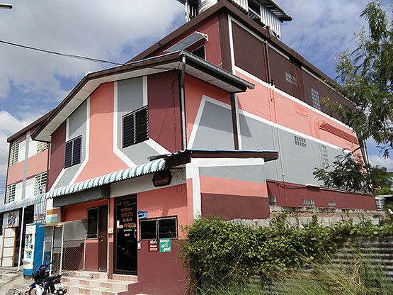 Condo — photo 2