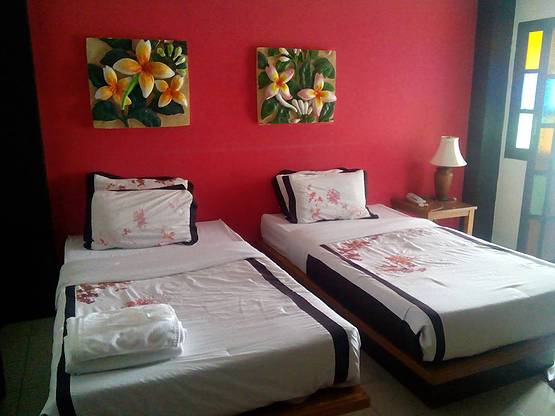 Condo · Mueang Nonthaburi — photo 5