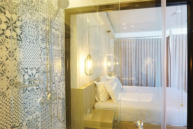 Condo — photo 3