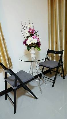 Condo · Phra Pradaeng — photo 3