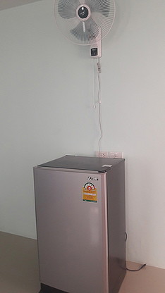 Condo — photo 2